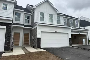 14936 Avondale Vw, Rosemount, MN 55068 - Photo 2