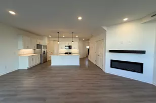 14936 Avondale Vw, Rosemount, MN 55068 - Photo 4