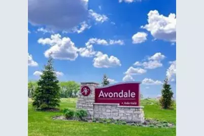 14936 Avondale View, Rosemount, MN 55068 - Photo 18