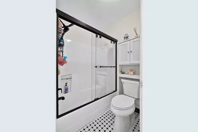 7301 W 101st Street #309, Bloomington, MN 55438 - Photo 22