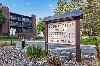 7301 W 101st Street #309, Bloomington, MN 55438 - Photo 24