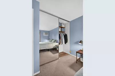 7301 W 101st Street #309, Bloomington, MN 55438 - Photo 18