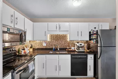 7301 W 101st Street #309, Bloomington, MN 55438 - Photo 12