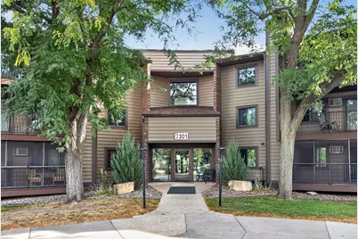 7301 W 101st Street #309, Bloomington, MN 55438 - Photo 1