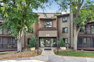 7301 W 101st St, Bloomington, MN 55438 - Photo 1