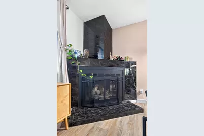 7301 W 101st Street #309, Bloomington, MN 55438 - Photo 10