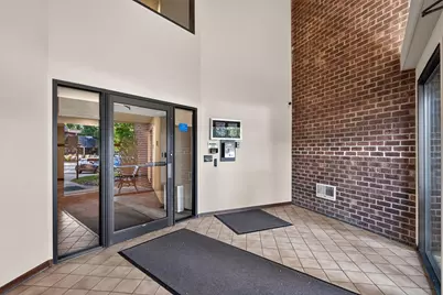 7301 W 101st Street #309, Bloomington, MN 55438 - Photo 2
