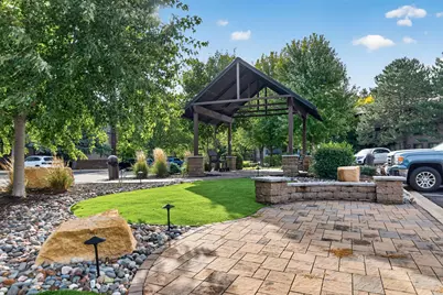 7301 W 101st Street #309, Bloomington, MN 55438 - Photo 28