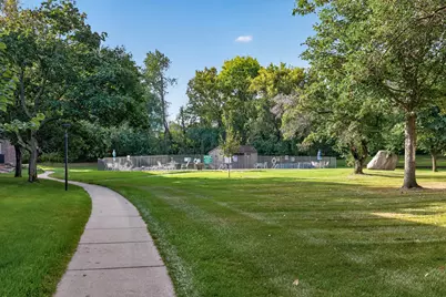 7301 W 101st Street #309, Bloomington, MN 55438 - Photo 26