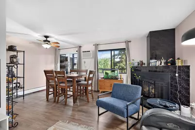 7301 W 101st Street #309, Bloomington, MN 55438 - Photo 8