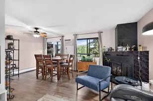 7301 W 101st St, Bloomington, MN 55438 - Photo 8