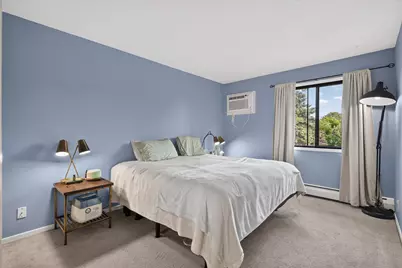 7301 W 101st Street #309, Bloomington, MN 55438 - Photo 16