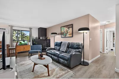 7301 W 101st Street #309, Bloomington, MN 55438 - Photo 4