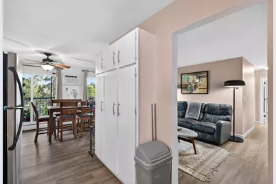 7301 W 101st Street #309, Bloomington, MN 55438 - Photo 14