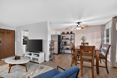 7301 W 101st Street #309, Bloomington, MN 55438 - Photo 6
