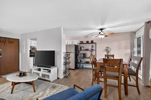 7301 W 101st St, Bloomington, MN 55438 - Photo 6