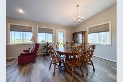 1615 30th Street NW #17, Bemidji, MN 56601 - Photo 4