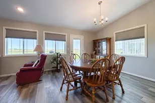 1615 30th St NW, Bemidji, MN 56601 - Photo 4