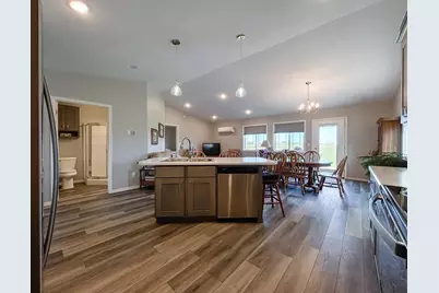 1615 30th Street NW #17, Bemidji, MN 56601 - Photo 16