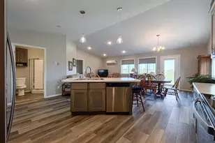 1615 30th St NW, Bemidji, MN 56601 - Photo 16