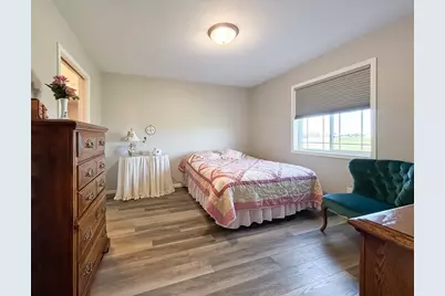 1615 30th Street NW #17, Bemidji, MN 56601 - Photo 8