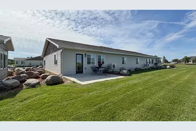 1615 30th Street NW #17, Bemidji, MN 56601 - Photo 20