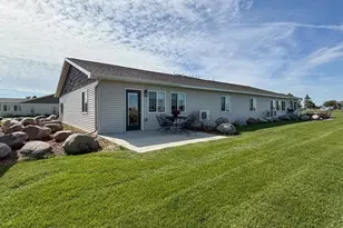 1615 30th St NW, Bemidji, MN 56601 - Photo 20