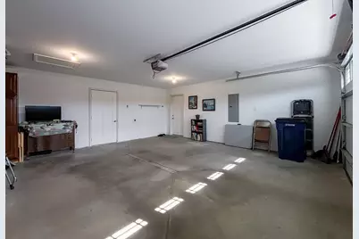 1615 30th Street NW #17, Bemidji, MN 56601 - Photo 22