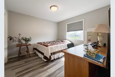 1615 30th Street NW #17, Bemidji, MN 56601 - Photo 12