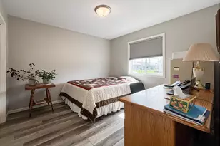 1615 30th St NW, Bemidji, MN 56601 - Photo 12