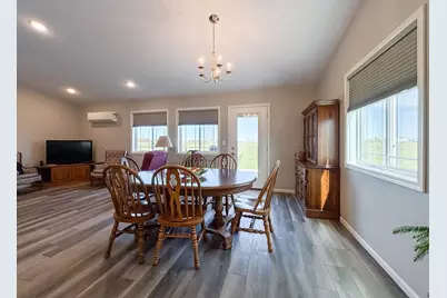 1615 30th Street NW #17, Bemidji, MN 56601 - Photo 18