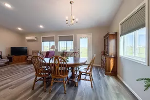1615 30th St NW, Bemidji, MN 56601 - Photo 18