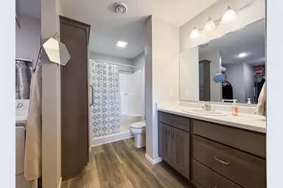 1615 30th Street NW #17, Bemidji, MN 56601 - Photo 10