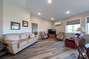 1615 30th St NW, Bemidji, MN 56601 - Photo 6
