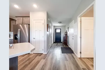1615 30th Street NW #17, Bemidji, MN 56601 - Photo 14