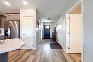 1615 30th St NW, Bemidji, MN 56601 - Photo 14