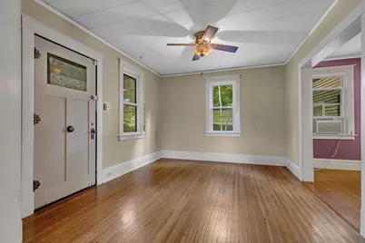 101 4th Avenue S, Sauk Rapids, MN 56379 - Photo 8