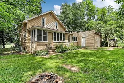101 4th Avenue S, Sauk Rapids, MN 56379 - Photo 1