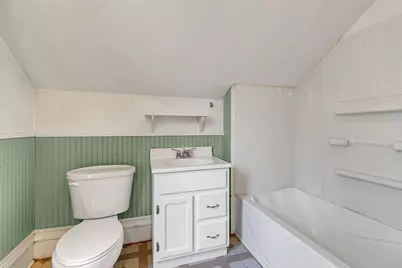 101 4th Avenue S, Sauk Rapids, MN 56379 - Photo 18
