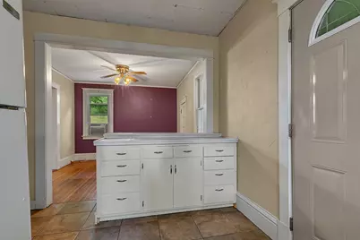 101 4th Avenue S, Sauk Rapids, MN 56379 - Photo 12