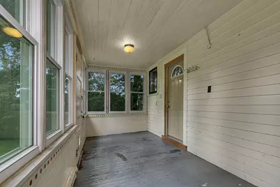 101 4th Avenue S, Sauk Rapids, MN 56379 - Photo 2