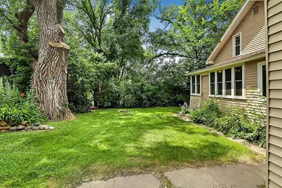 101 4th Avenue S, Sauk Rapids, MN 56379 - Photo 30