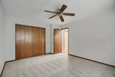 402 Lady Slipper Avenue NE, New Prague, MN 56071 - Photo 6
