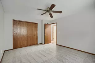 402 Lady Slipper Ave NE, New Prague, MN 56071 - Photo 6