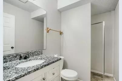 402 Lady Slipper Avenue NE, New Prague, MN 56071 - Photo 12