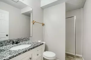 402 Lady Slipper Ave NE, New Prague, MN 56071 - Photo 12