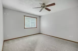 402 Lady Slipper Ave NE, New Prague, MN 56071 - Photo 8