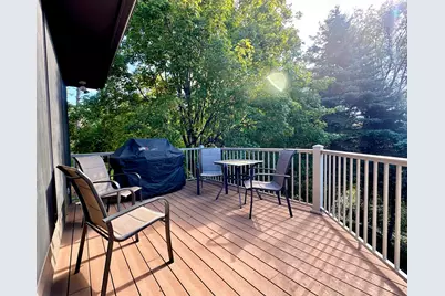 550 Pine Ridge Court, New Richmond, WI 54017 - Photo 44