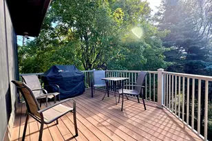 550 Pine Ridge Ct, New Richmond, WI 54017 - Photo 44