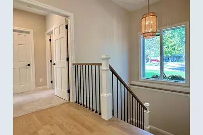 550 Pine Ridge Court, New Richmond, WI 54017 - Photo 10